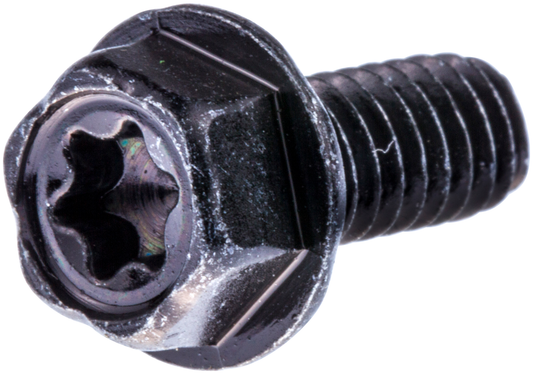 HUSQVARNA SCREW - 532137729 / 532 13 77-29