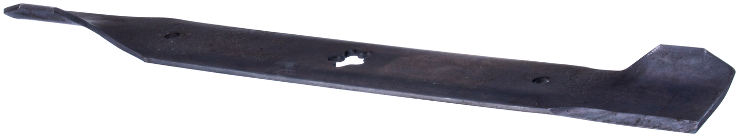 HUSQVARNA BLADE, HI-LIFT - 532138497 / 532 13 84-97