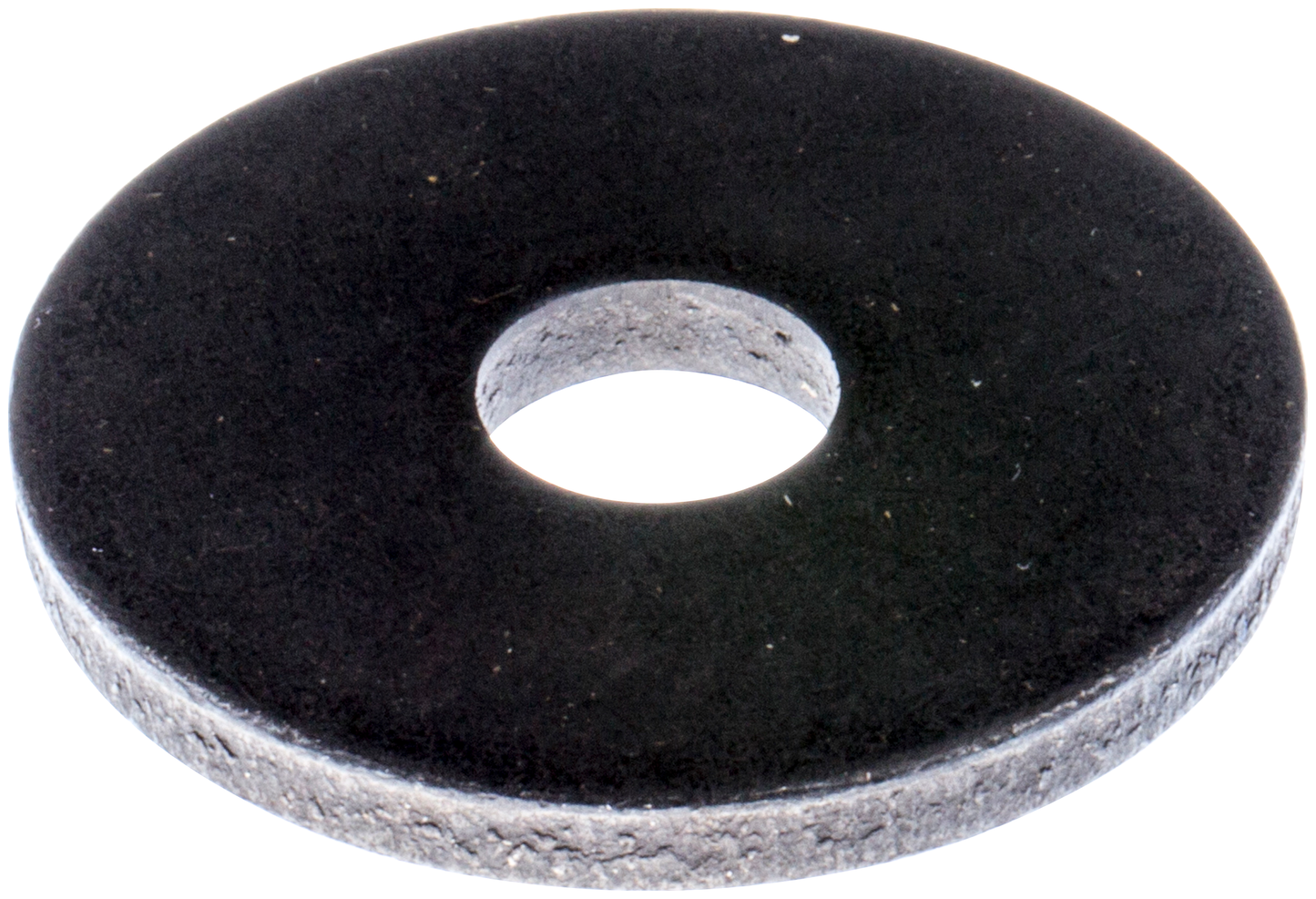 HUSQVARNA WASHER - 532140296 / 532 14 02-96