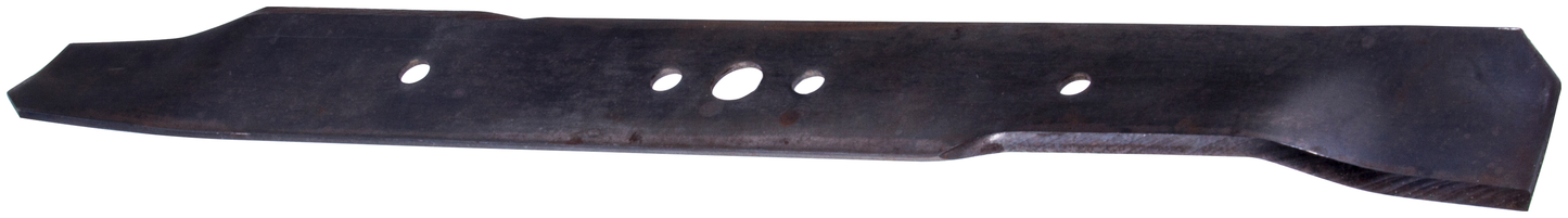 HUSQVARNA BLADE - 532145106 / 532 14 51-06