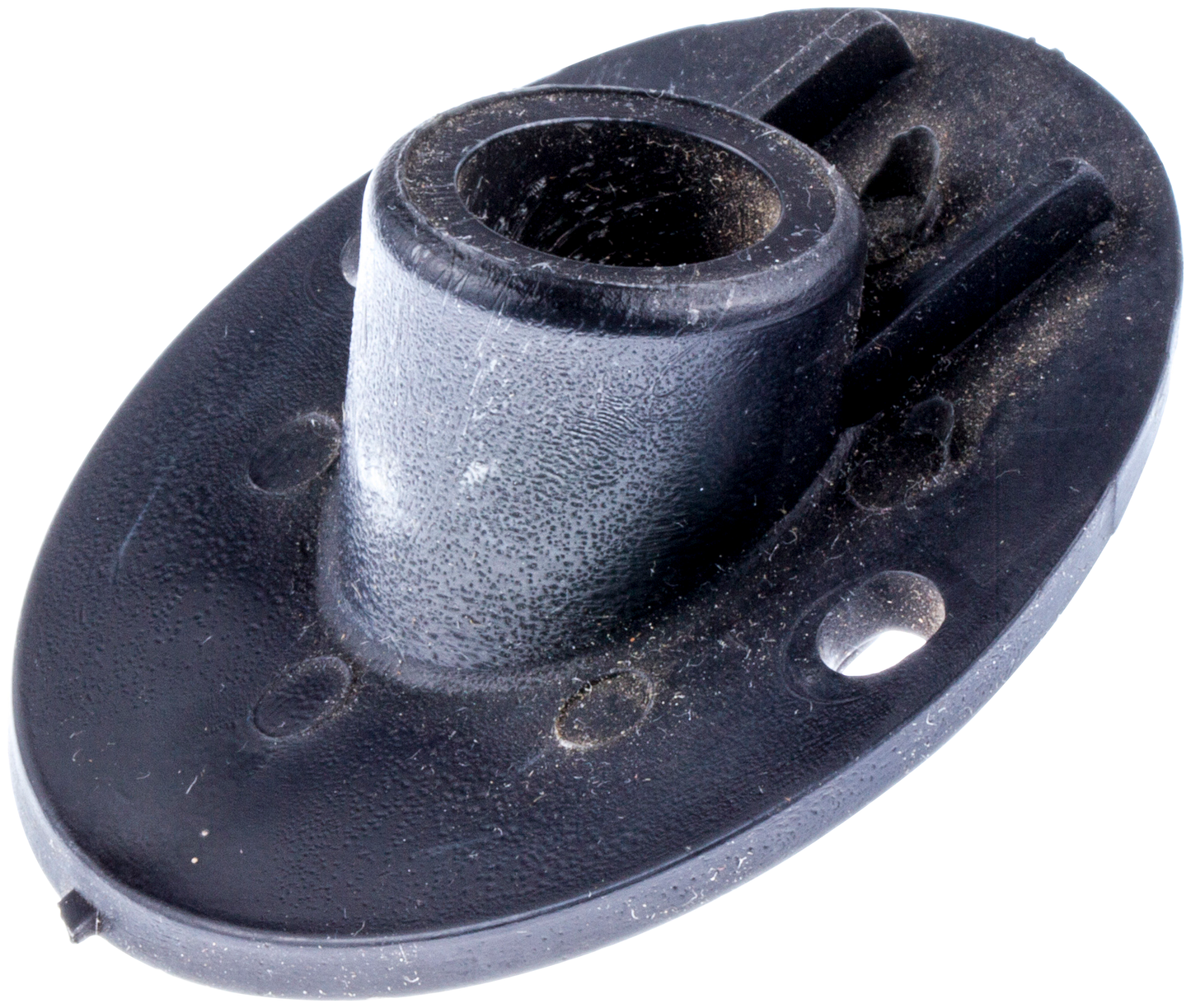 HUSQVARNA BUSHING - 532155106 / 532 15 51-06