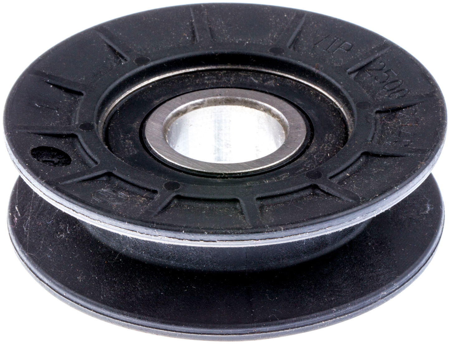 HUSQVARNA PULLEY - 532165626 / 532 16 56-26
