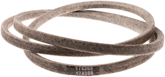 HUSQVARNA V-BELT - 532174368 / 532 17 43-68