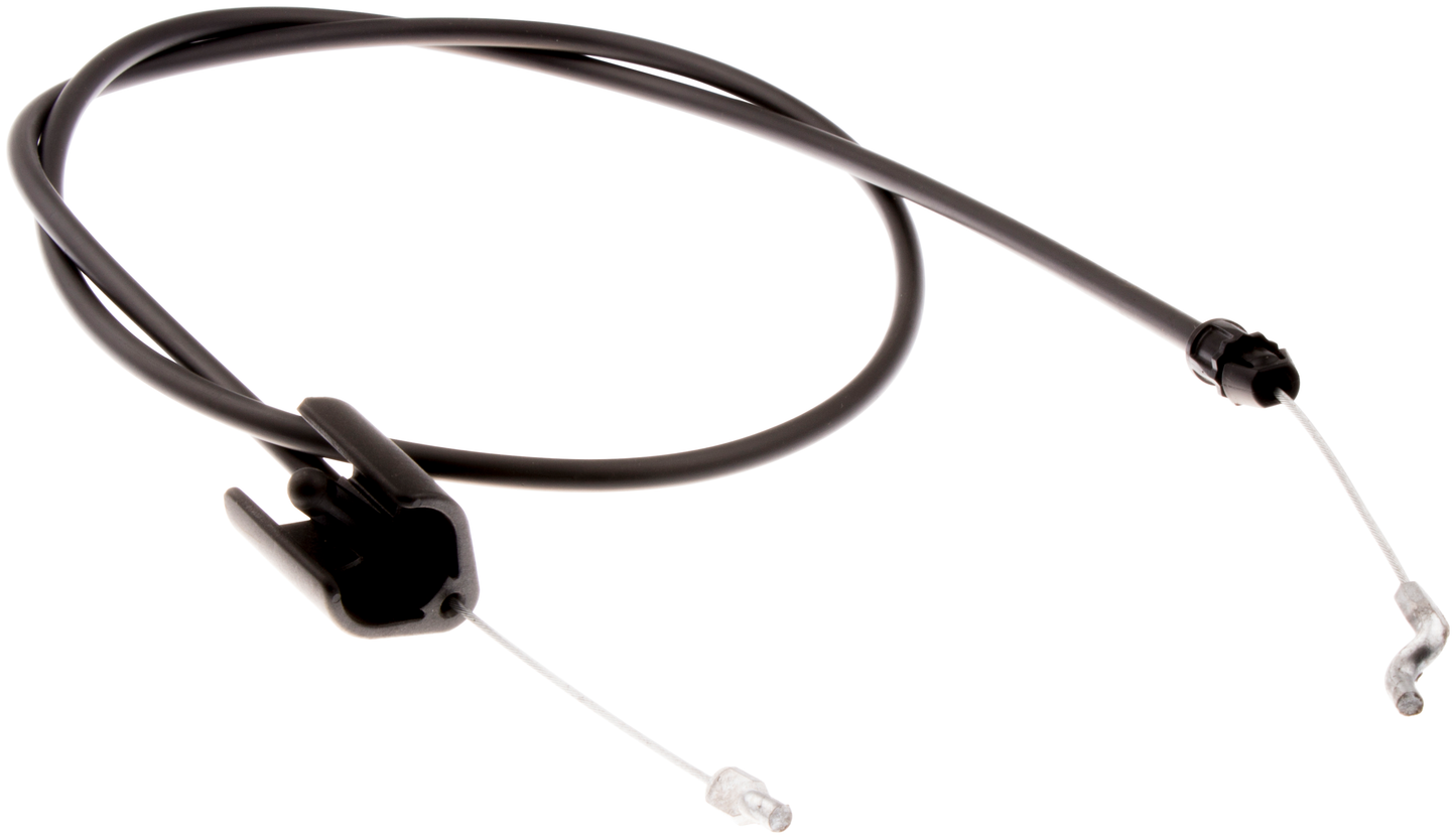 HUSQVARNA CABLE - 532176556 / 532 17 65-56