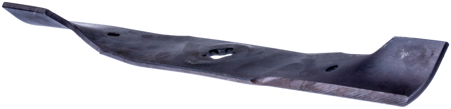 HUSQVARNA BLADE, 48 HI-LIFT - 532180054 / 532 18 00-54