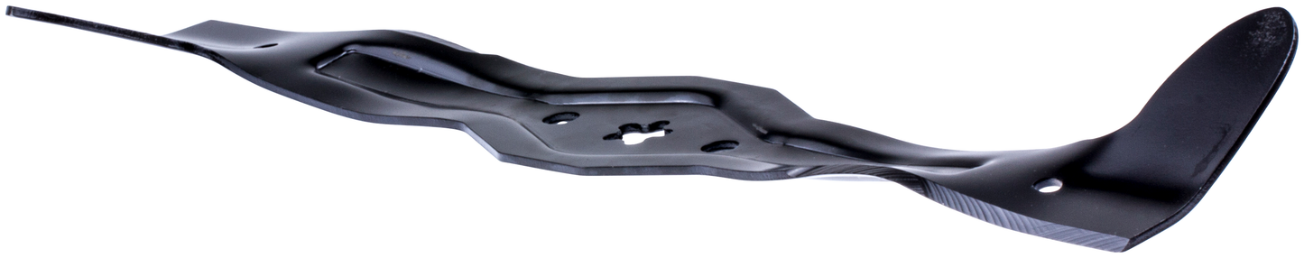 HUSQVARNA BLADE - 532180583 / 532 18 05-83