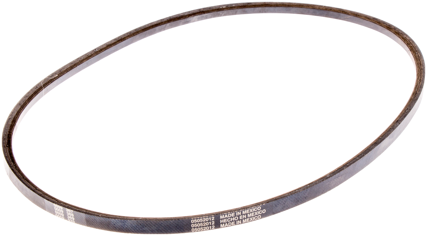 HUSQVARNA BELT - 532183688 / 532 18 36-88