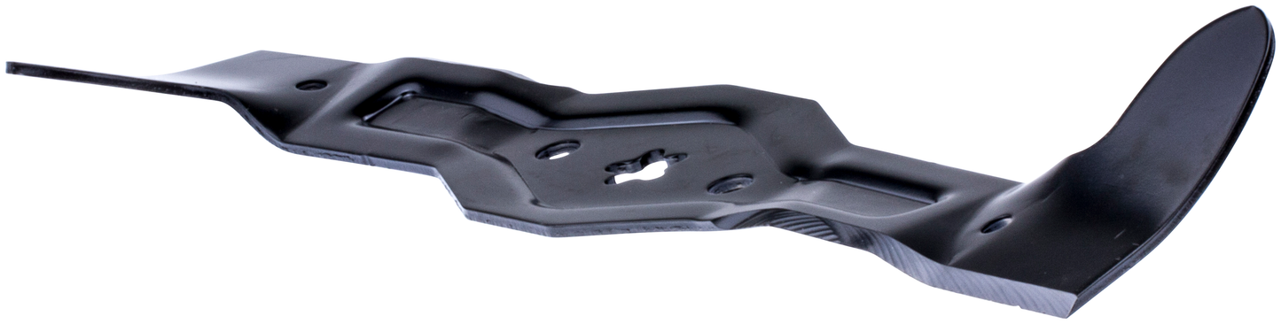 HUSQVARNA BLADE 3-1 LH 92 CRD - 532186385 / 532 18 63-85