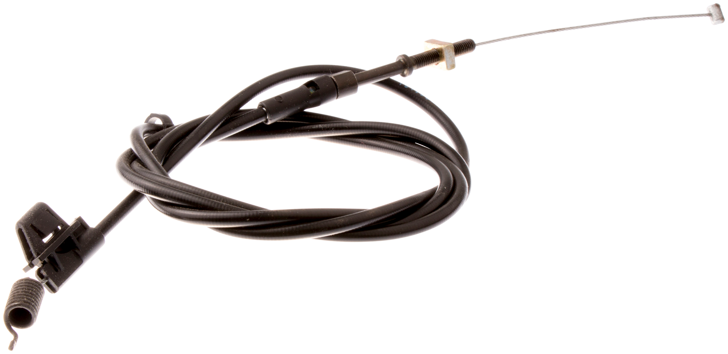 HUSQVARNA WIRE - 532197195 / 532 19 71-95