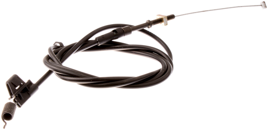HUSQVARNA WIRE - 532197195 / 532 19 71-95