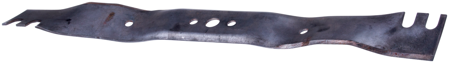 HUSQVARNA BLADE - 532199377 / 532 19 93-77