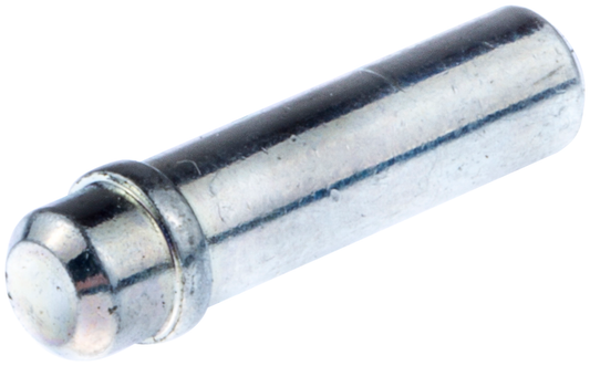 HUSQVARNA PAWL, DRIVE - 532404845 / 532 40 48-45