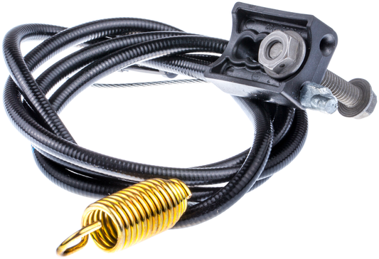 HUSQVARNA WIRE - 532405995 / 532 40 59-95