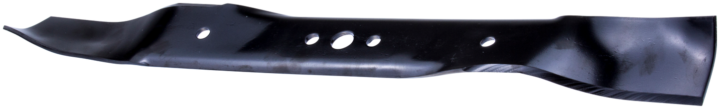 HUSQVARNA BLADE - 532406712 / 532 40 67-12
