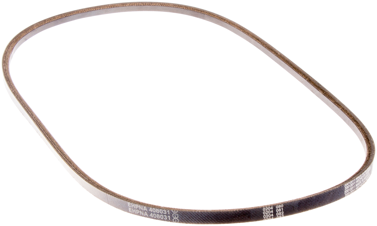 HUSQVARNA DRIVE BELT - 532408031 / 532 40 80-31