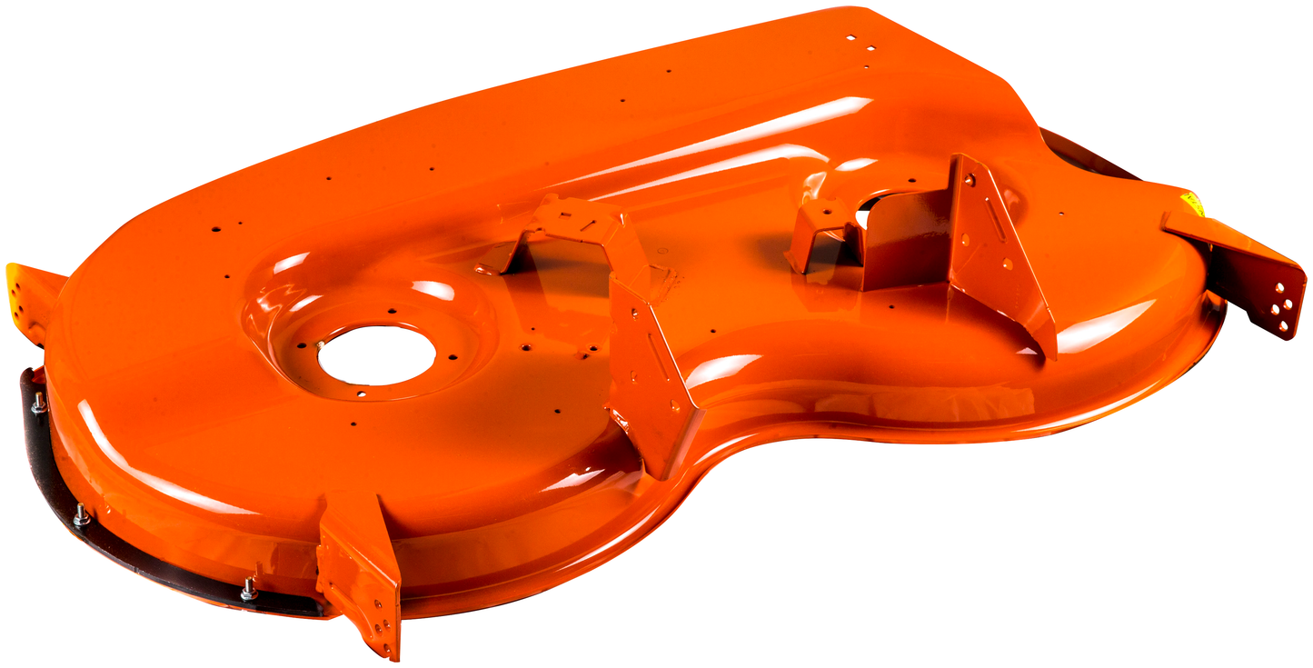 HUSQVARNA KIT.SVC.DECK.WLD.46417585X422 - 532418227 / 532 41 82-27