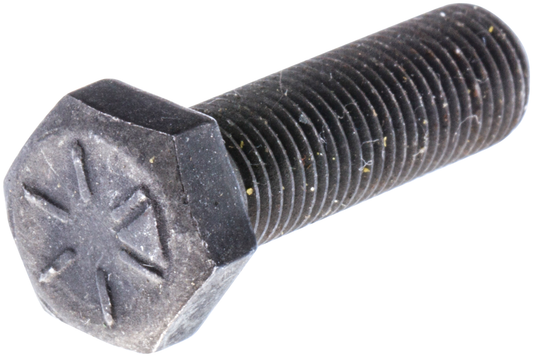 HUSQVARNA BOLT, BLADE - 532850857 / 532 85 08-57