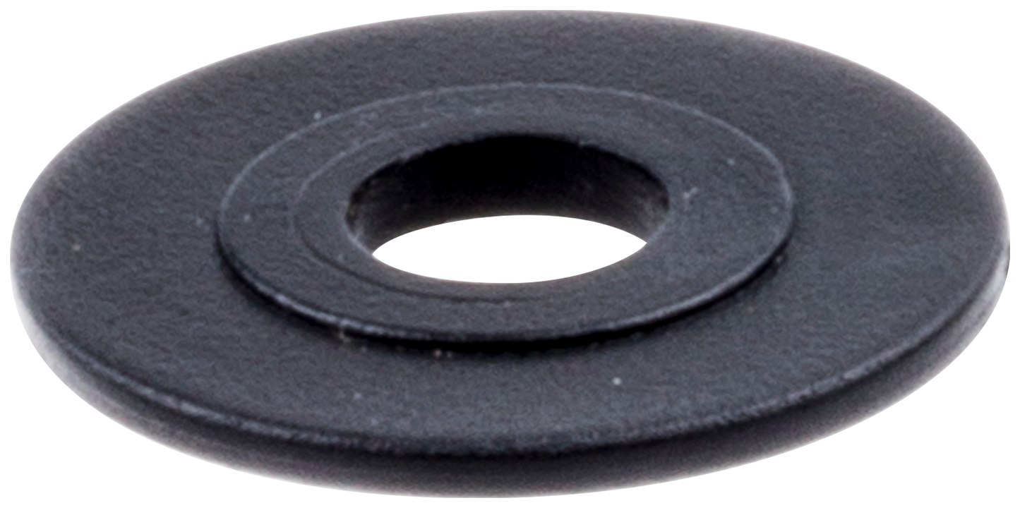 HUSQVARNA WASHER - 535087801 / 535 08 78-01