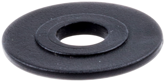 HUSQVARNA WASHER - 535087801 / 535 08 78-01