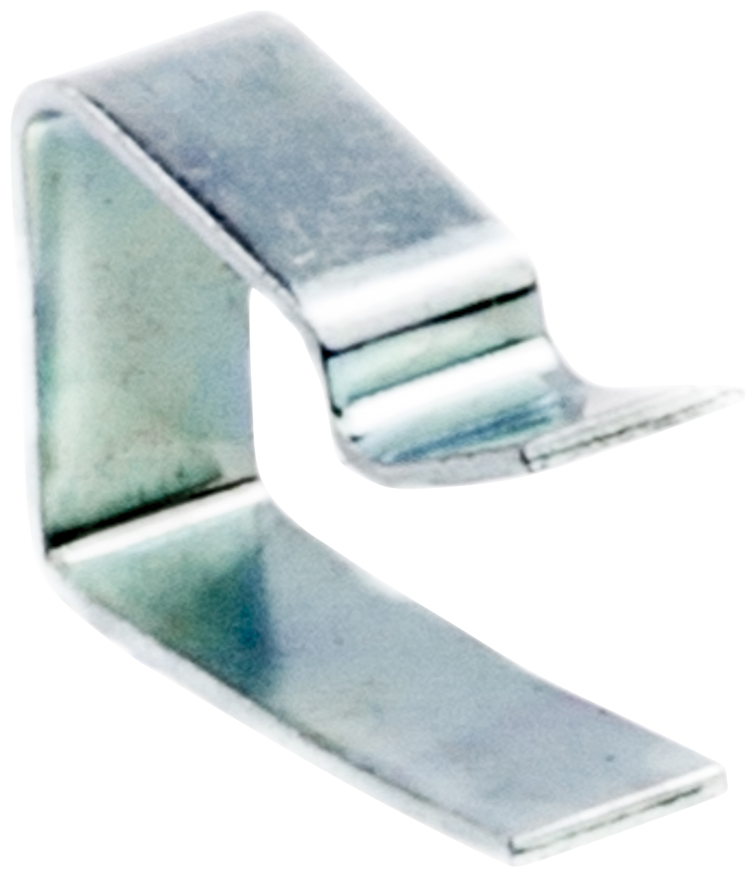 HUSQVARNA CLIP - 535089801 / 535 08 98-01