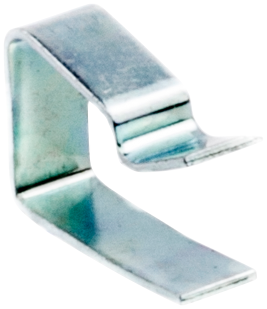 HUSQVARNA CLIP - 535089801 / 535 08 98-01