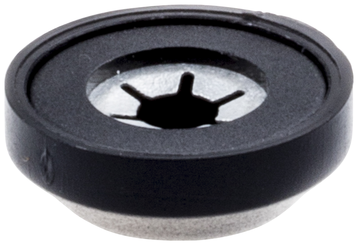 HUSQVARNA WASHER - 535091201 / 535 09 12-01