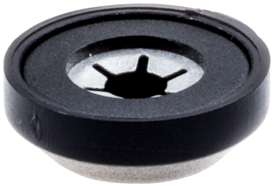 HUSQVARNA WASHER - 535091201 / 535 09 12-01