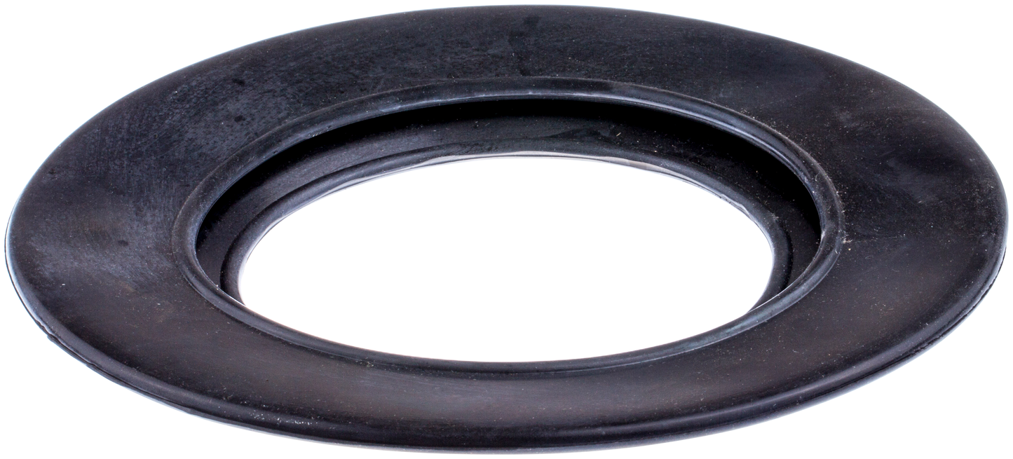 HUSQVARNA BELLOWS - 535122301 / 535 12 23-01