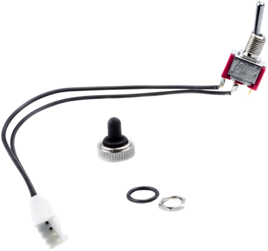 HUSQVARNA BRAKER - 535123901 / 535 12 39-01