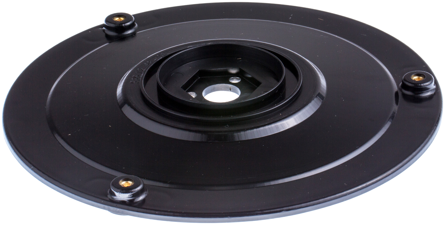 HUSQVARNA BLADEDISC - 535126301 / 535 12 63-01