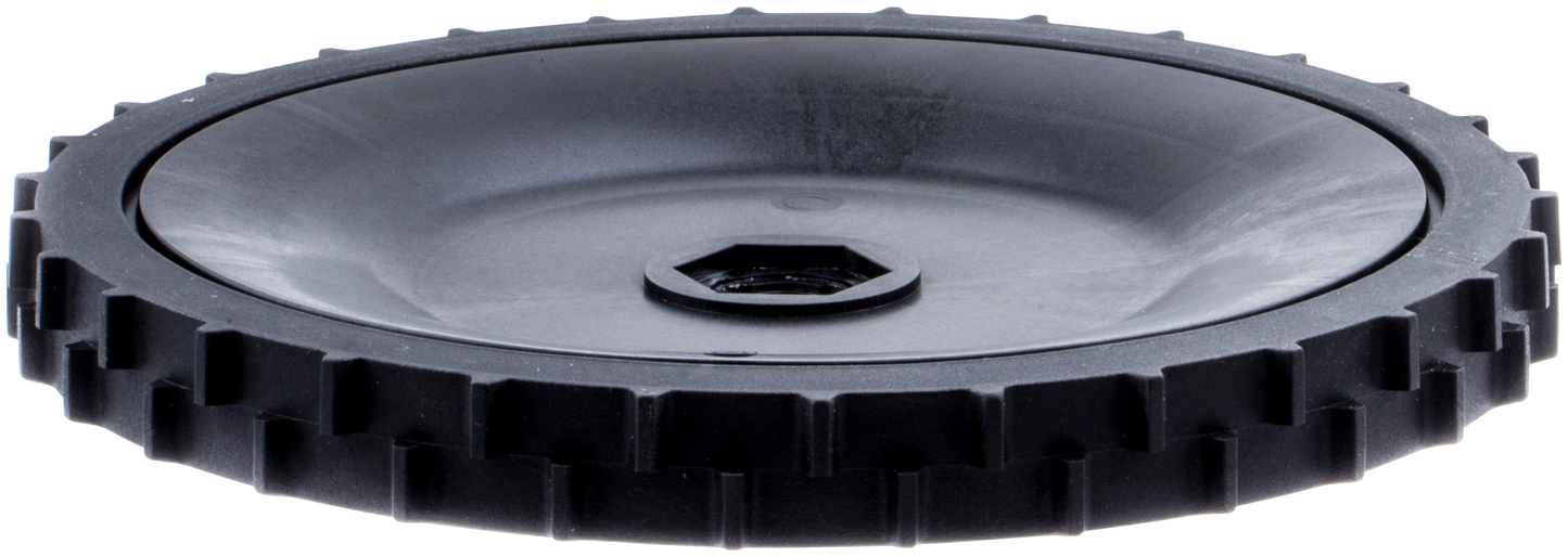 HUSQVARNA GEAR WHEEL - 535136003 / 535 13 60-03