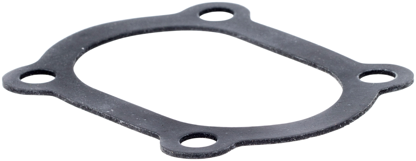 HUSQVARNA GASKET - 535139204 / 535 13 92-04