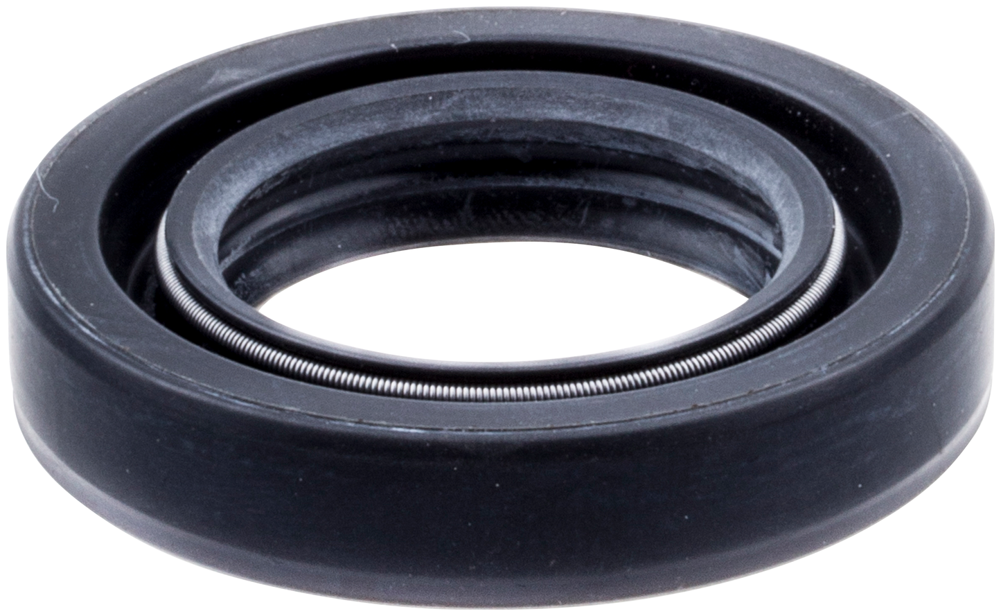 HUSQVARNA SEALING - 535402810 / 535 40 28-10