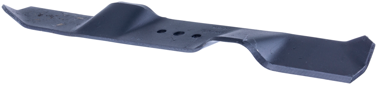 HUSQVARANA BLADE - 535411810 / 535 41 18-10