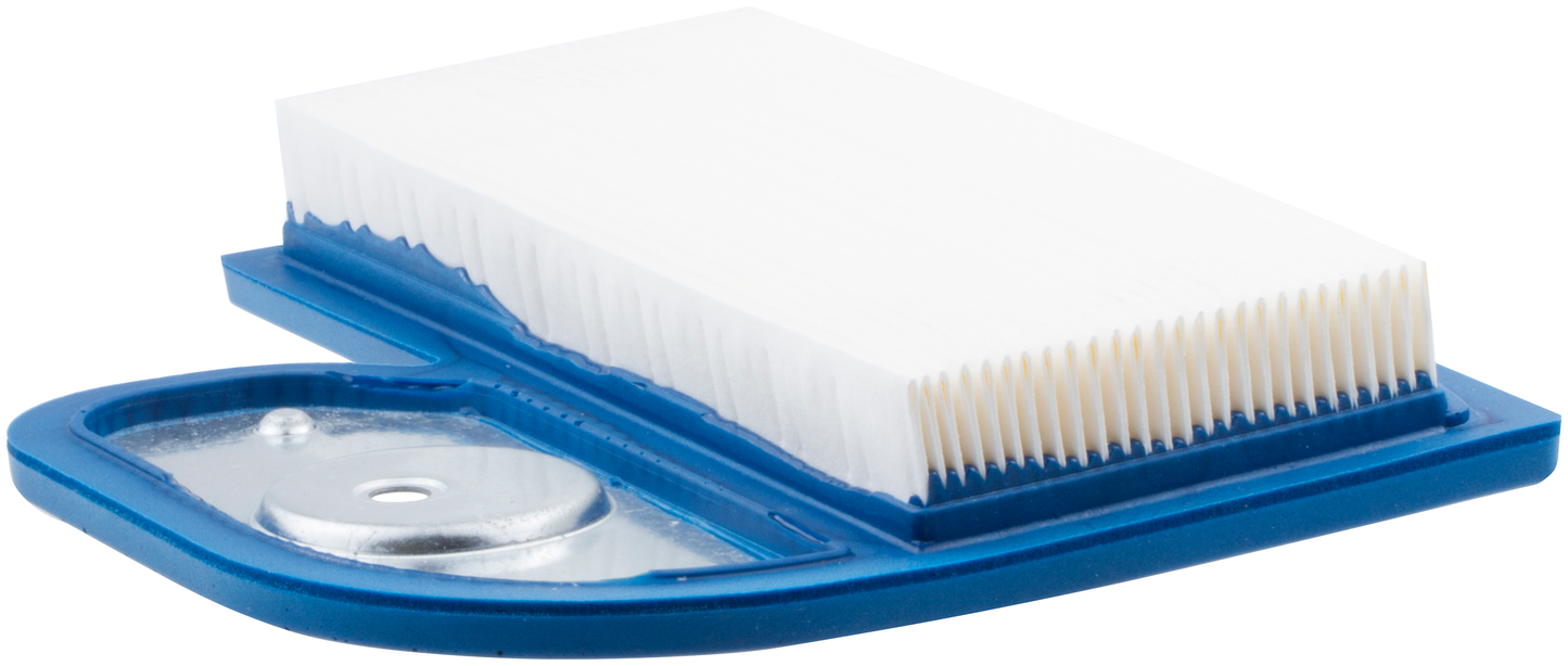 HUSQVARNA AIR FILTER - 535414212 / 535 41 42-12