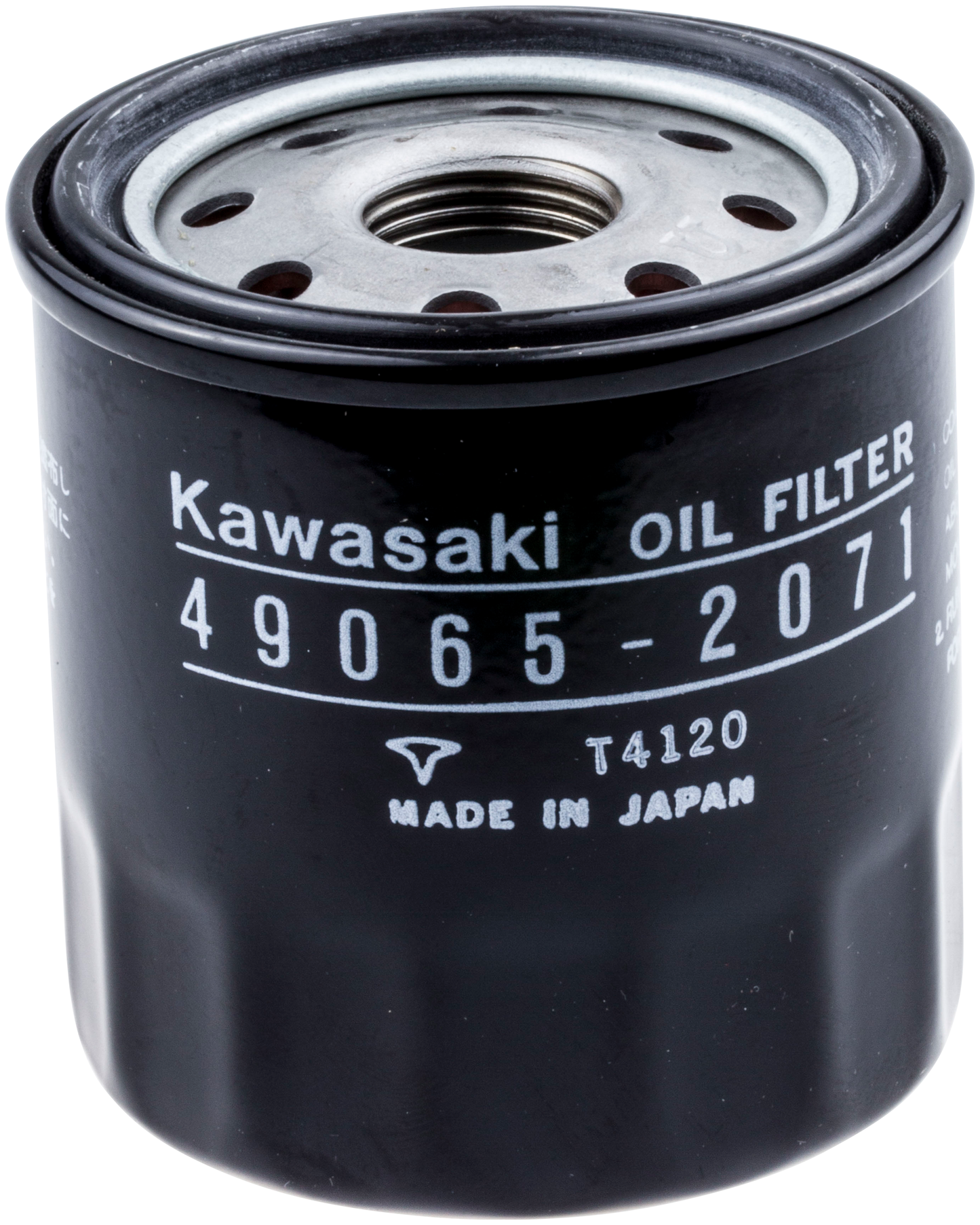 HUSQVARNA FILTER - 535414378 / 535 41 43-78