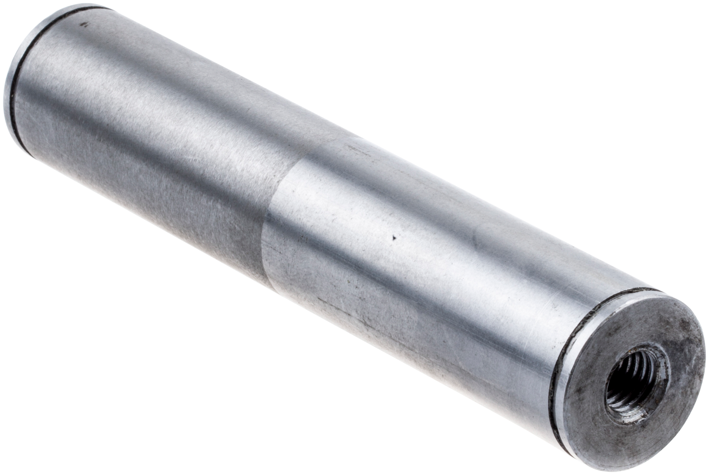 HUSQVARNA SHAFT - 535463001 / 535 46 30-01