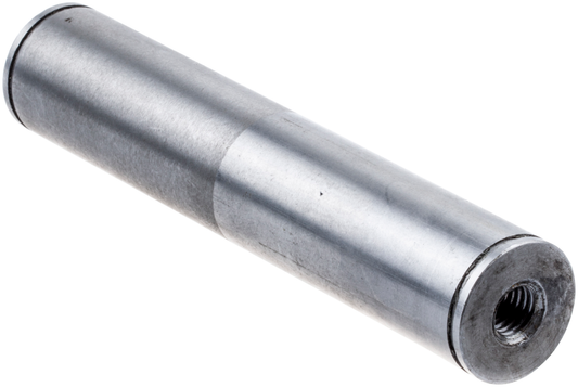 HUSQVARNA SHAFT - 535463001 / 535 46 30-01