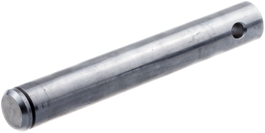 HUSQVARNA SHAFT - 535470801 / 535 47 08-01