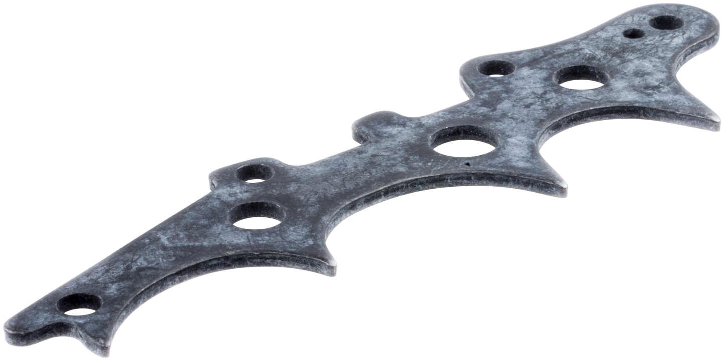 HUSQVARNA FELLING DOG - 537017101 / 537 01 71-01