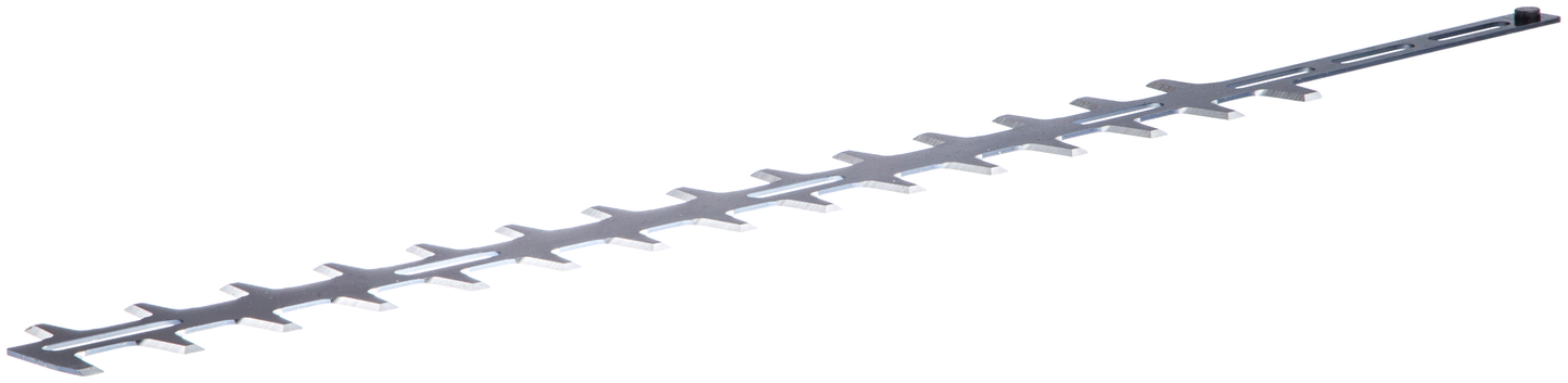 HUSQVARNA BLADE 60 CM - 537029503 / 537 02 95-03