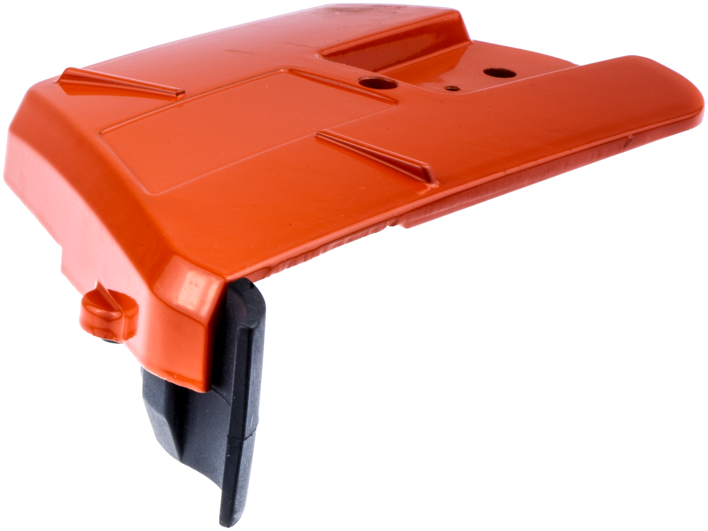 HUSQVARNA CLUTH COVER - 537033571 / 537 03 35-71