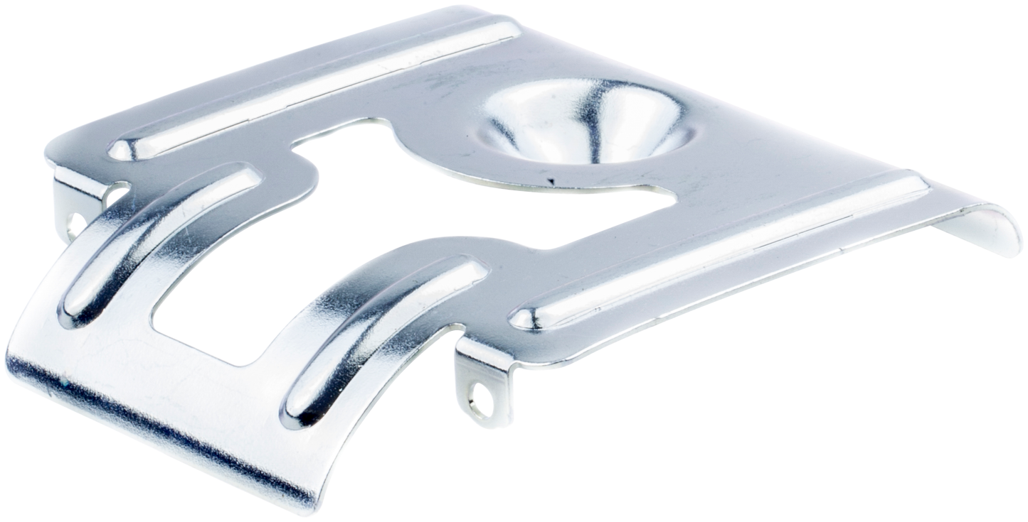 HUSQVARNA PLATE - 537034101 / 537 03 41-01