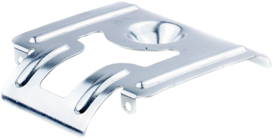 HUSQVARNA PLATE - 537034101 / 537 03 41-01