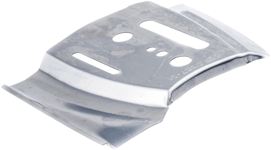 HUSQVARNA PLATE - 537046601 / 537 04 66-01