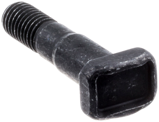 HUSQVARNA BOLT - 537051301 / 537 05 13-01