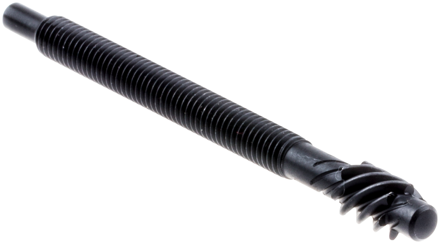 HUSQVARNA WORM SCREW - 537079502 / 537 07 95-02