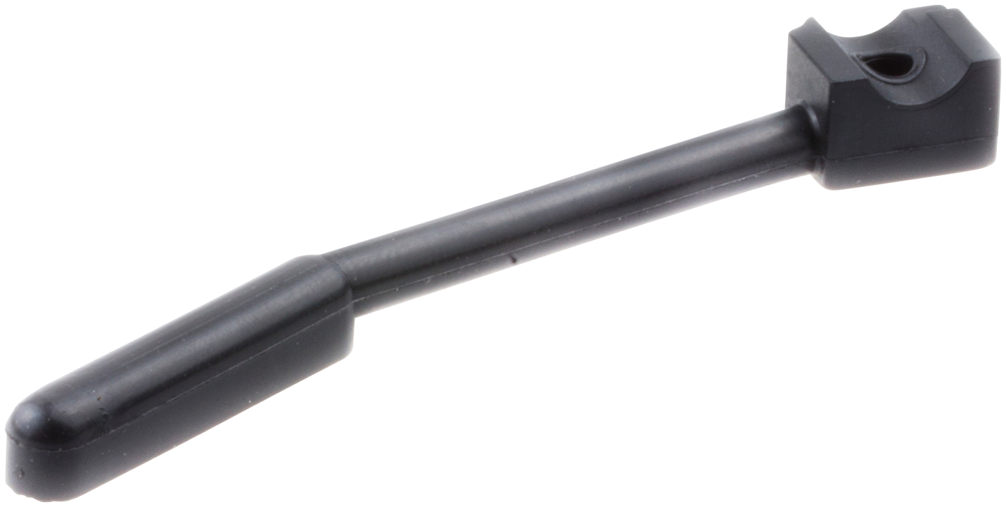 HUSQVARNA HOSE - 537091801 / 537 09 18-01
