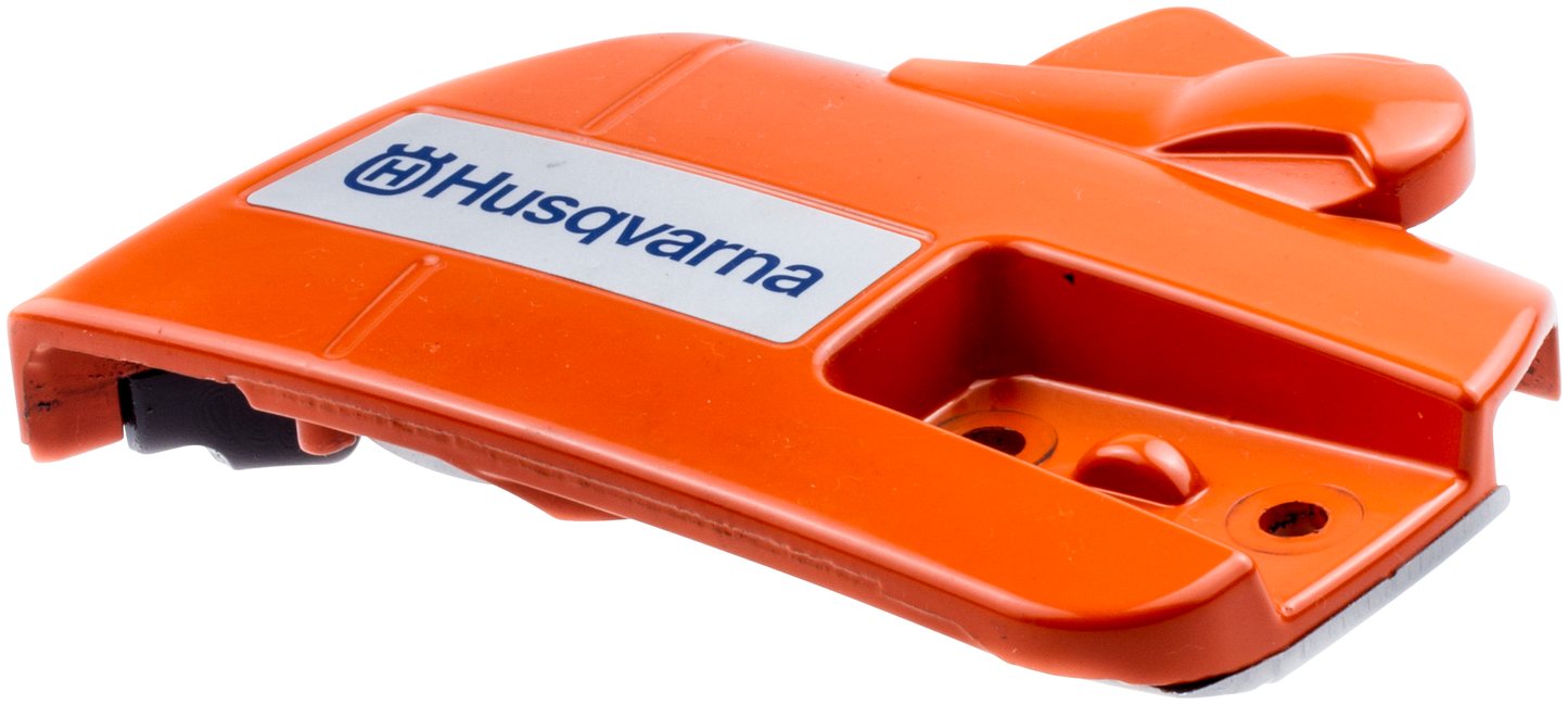 HUSQVARNA CHAIN BRAKE - 537107801 / 537 10 78-01