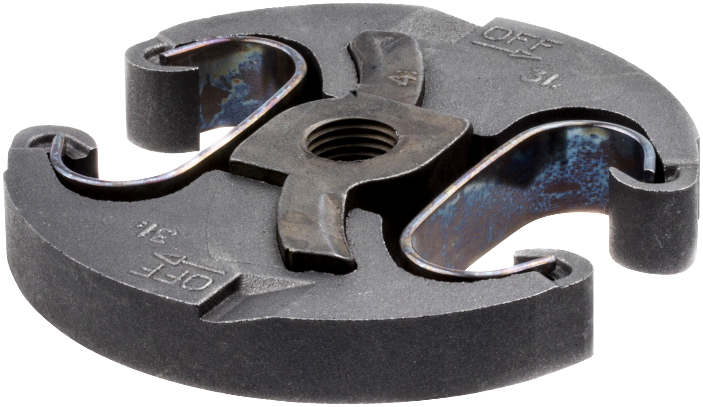 HUSQVARNA CLUTCH - 537110503 / 537 11 05-03